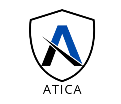 My Website